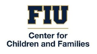 CCF Speaker Series