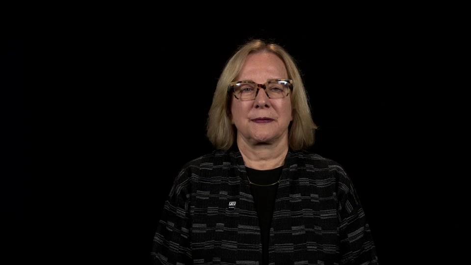 MAR4156 - Elisabeth Beristain - Case History Series Introduction